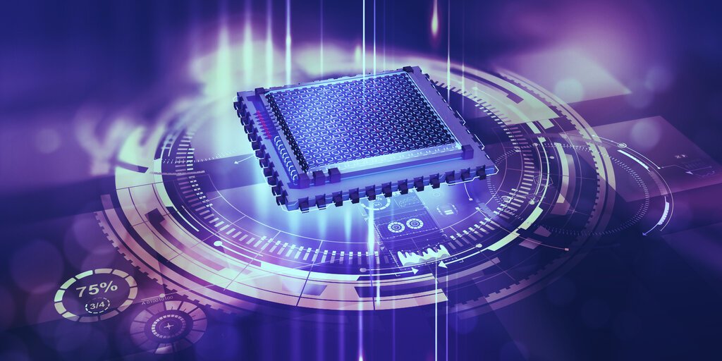 Inside the Competition That Will Save Bitcoin From Quantum Computers - Decrypt