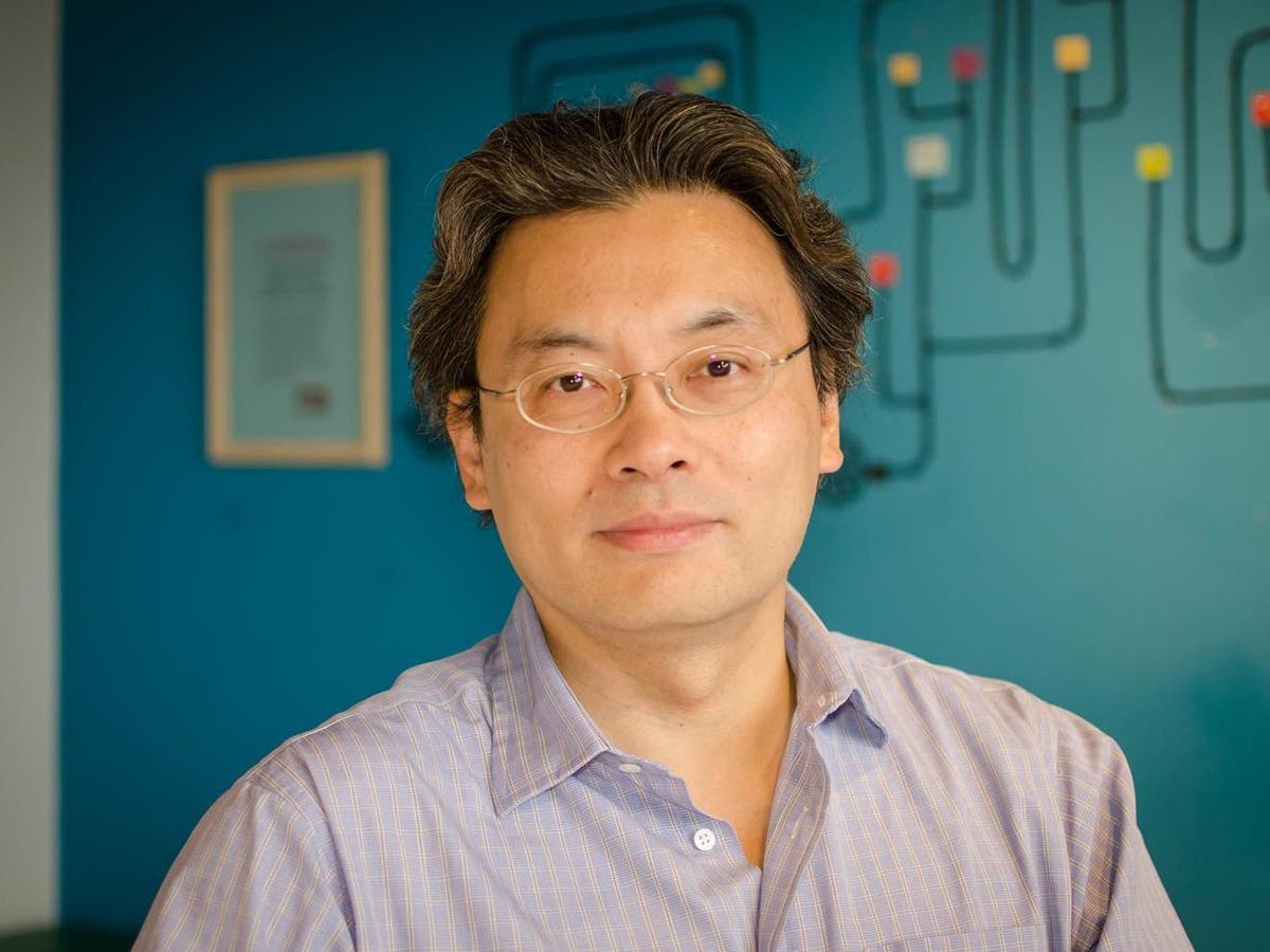 How Andersen Cheng plans to defend against the quantum computer